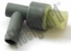 FLEETGUARD 3959521S Filter, crankcase breather